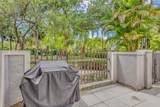 355 Prestwick Circle - Photo 8