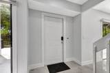 355 Prestwick Circle - Photo 9