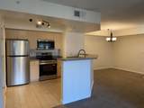 3610 Adriatic Lane - Photo 2