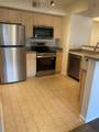 3610 Adriatic Lane - Photo 3
