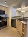 3610 Adriatic Lane - Photo 4