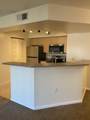 3610 Adriatic Lane - Photo 5