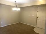 3610 Adriatic Lane - Photo 6