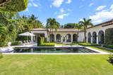 231 Via Las Brisas - Photo 1
