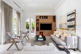 231 Via Las Brisas - Photo 10