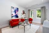 231 Via Las Brisas - Photo 14
