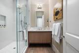 231 Via Las Brisas - Photo 17