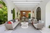 231 Via Las Brisas - Photo 18