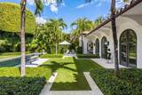 231 Via Las Brisas - Photo 19
