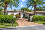 231 Via Las Brisas - Photo 2