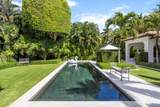 231 Via Las Brisas - Photo 20