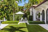 231 Via Las Brisas - Photo 21