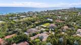 231 Via Las Brisas - Photo 24