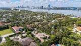 231 Via Las Brisas - Photo 25