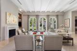 231 Via Las Brisas - Photo 4