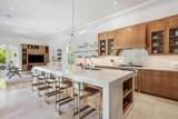 231 Via Las Brisas - Photo 7