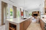 231 Via Las Brisas - Photo 8