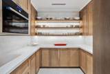 231 Via Las Brisas - Photo 9