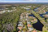 126 River Drive - Photo 44