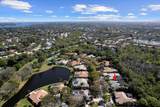 126 River Drive - Photo 45