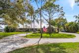4522 Bimini Circle - Photo 1