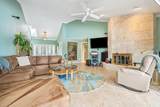 4522 Bimini Circle - Photo 10