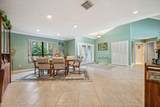 4522 Bimini Circle - Photo 12