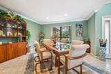 4522 Bimini Circle - Photo 13