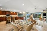 4522 Bimini Circle - Photo 14