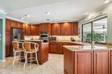4522 Bimini Circle - Photo 15