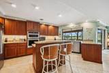 4522 Bimini Circle - Photo 16