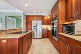 4522 Bimini Circle - Photo 17