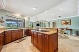 4522 Bimini Circle - Photo 18