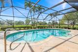 4522 Bimini Circle - Photo 2