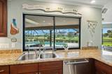 4522 Bimini Circle - Photo 20