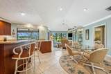 4522 Bimini Circle - Photo 21