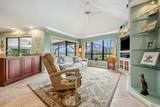 4522 Bimini Circle - Photo 22