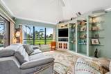 4522 Bimini Circle - Photo 23
