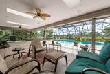 4522 Bimini Circle - Photo 24