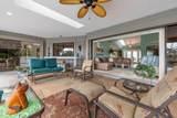 4522 Bimini Circle - Photo 25
