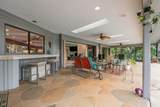4522 Bimini Circle - Photo 26