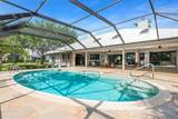 4522 Bimini Circle - Photo 27