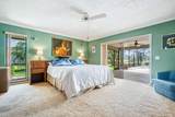 4522 Bimini Circle - Photo 28