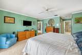 4522 Bimini Circle - Photo 29