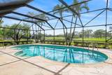 4522 Bimini Circle - Photo 3