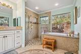 4522 Bimini Circle - Photo 30