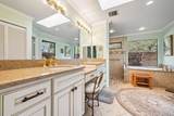 4522 Bimini Circle - Photo 31