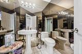 4522 Bimini Circle - Photo 32