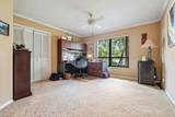 4522 Bimini Circle - Photo 33