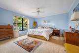 4522 Bimini Circle - Photo 34